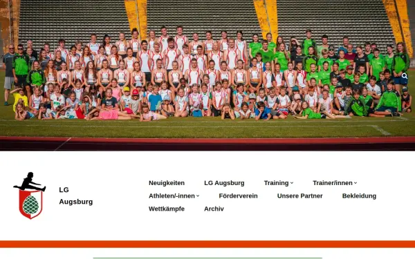 lg-augsburg.de