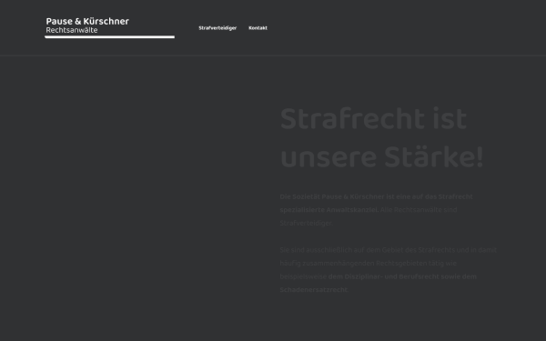 pause-kuerschner.de