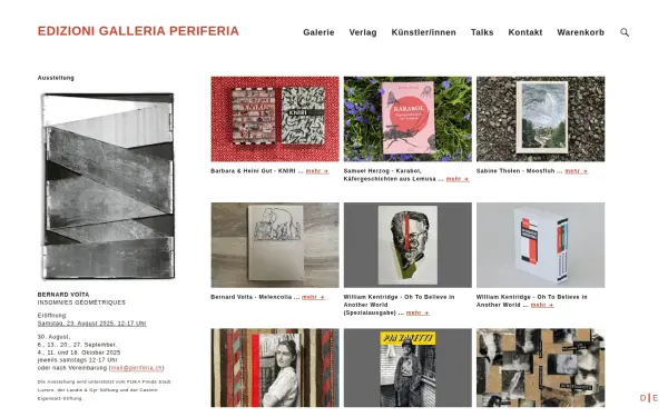 periferia.ch