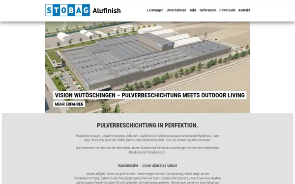 stobag-alufinish.de