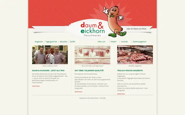 www.daum-eickhorn.de
