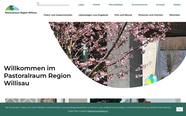 www.prrw.ch