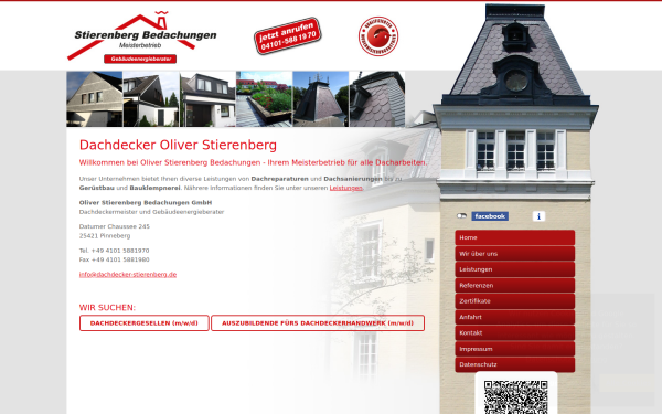 dachdecker-stierenberg.de