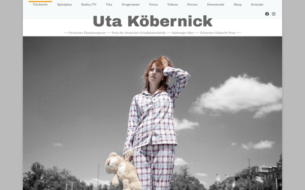 koebernick.ch
