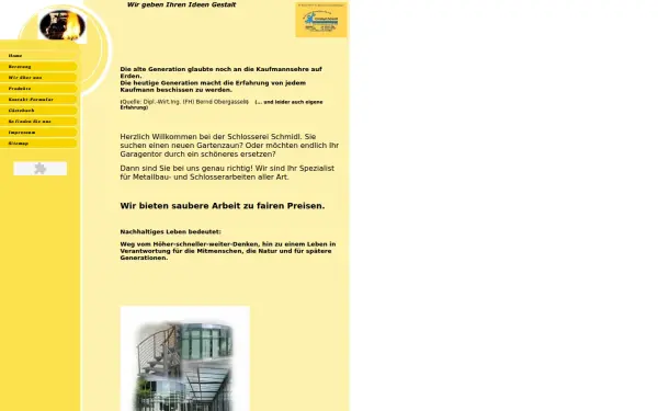 marionschmidl.de
