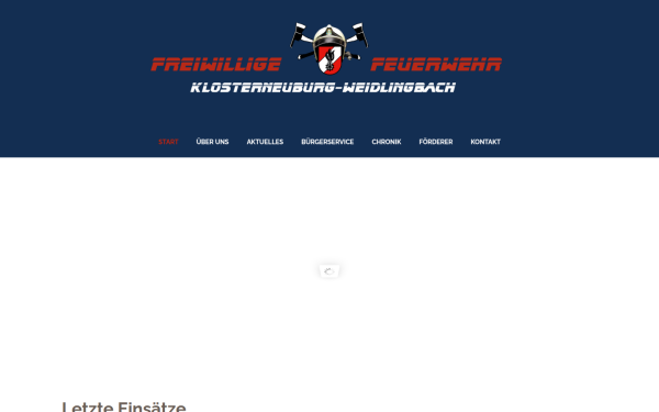 www.ffweidlingbach.at