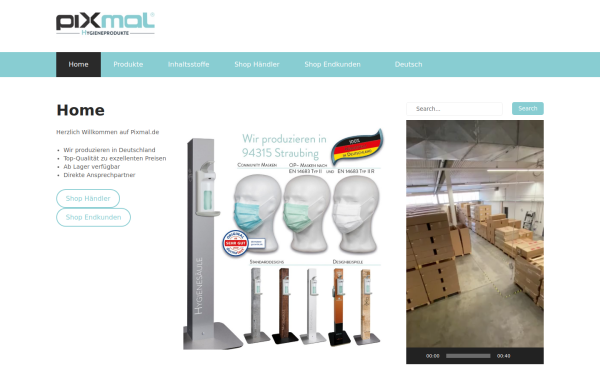 www.pixmal.de