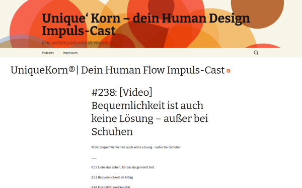 87m2bg.podcaster.de