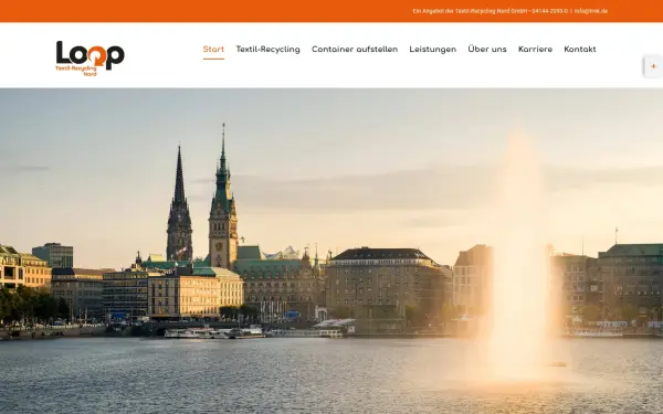 www.loop-trn.de