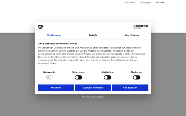 www.msw-maschinenservice.de