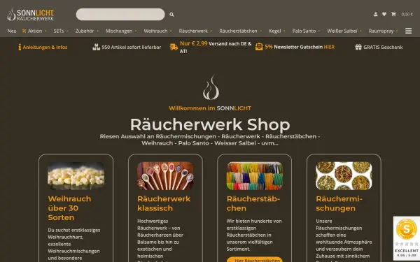 www.sonnlicht.de