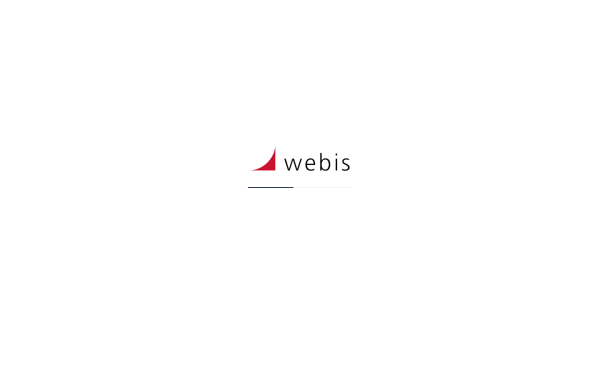 www.webis-gmbh.de