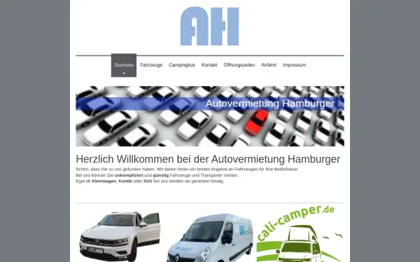 www.autovermietung-hamburger.de