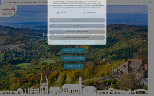 www.marien-apotheke-baden-baden.de