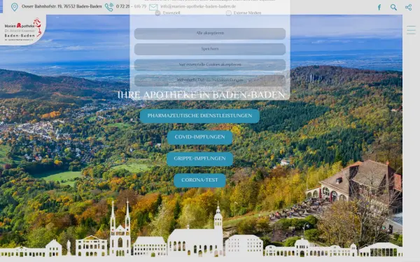 www.marien-apotheke-baden-baden.de