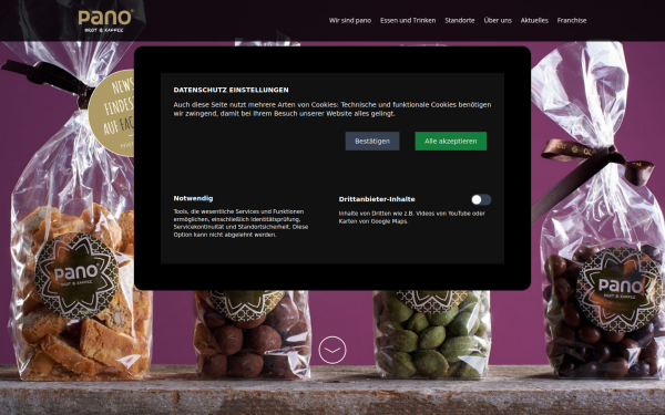 www.pano.coop