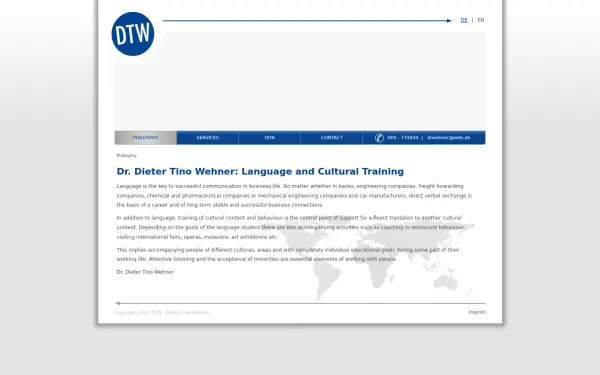 dr-wehner-business-english.de