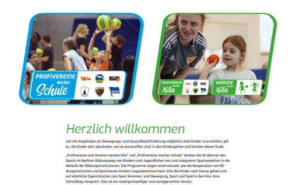 www.profivereine-machen-kita.de