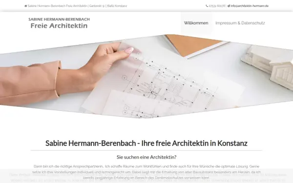 architektin-hermann.de