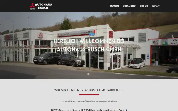 autohaus-busch-niefern.de