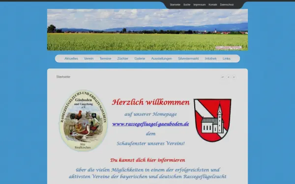 rassegefluegel-gaeuboden.de