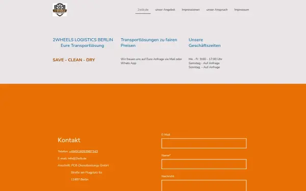 www.2wlb.de
