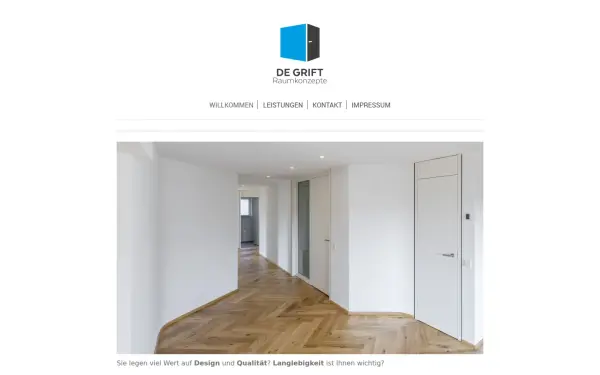 www.de-grift.de