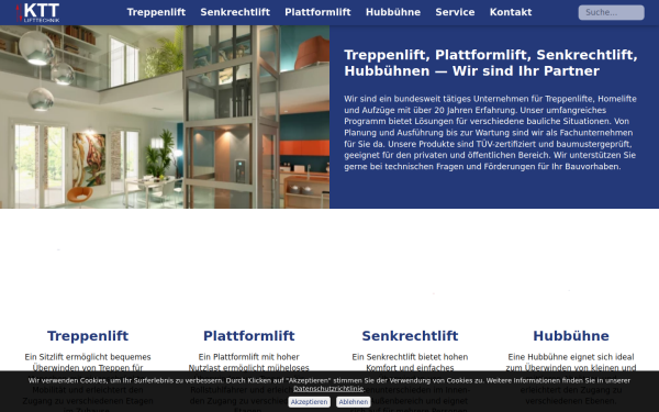 www.ktt.de