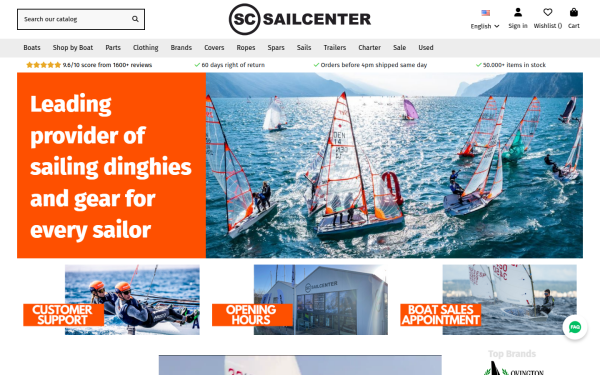 www.sailcenter.com