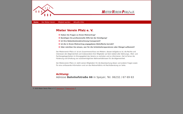 mieterverein-pfalz.de