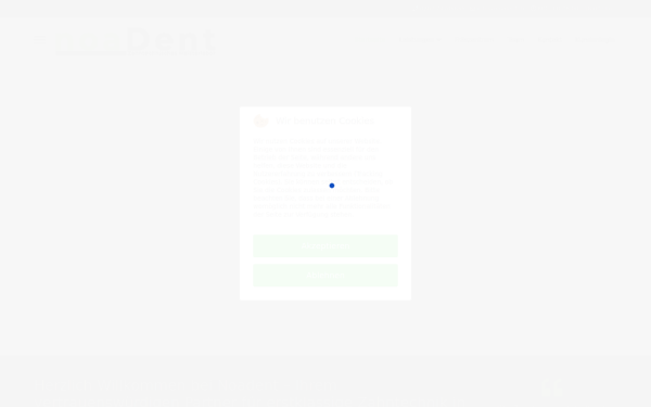 noadent.de