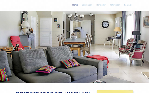 www.fliesen4u.de