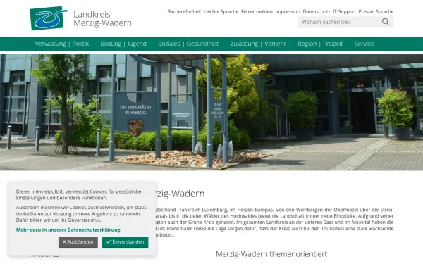 www.merzig-wadern.de