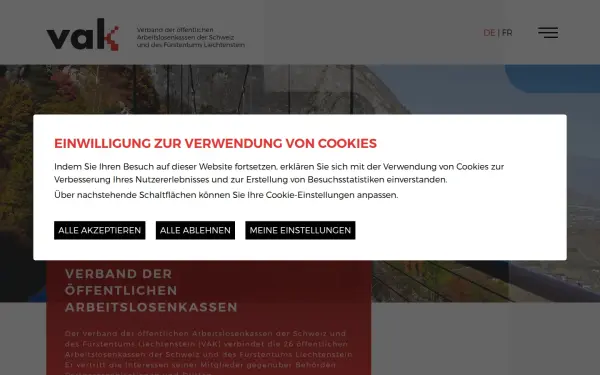 www.vak-acc.ch