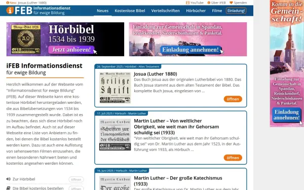 ewige-bildung.de
