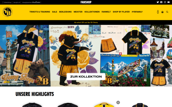shop.bscyb.ch