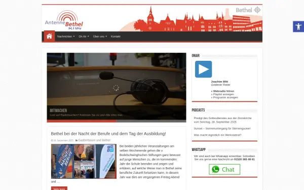 www.antenne-bethel.de