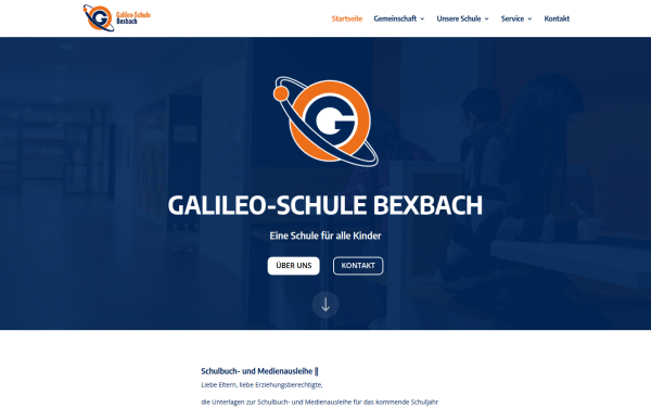 www.gesamtschule-bexbach.de