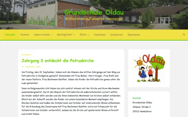 www.gs-oldau.de