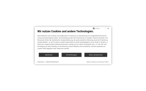adrian-immobilien.de