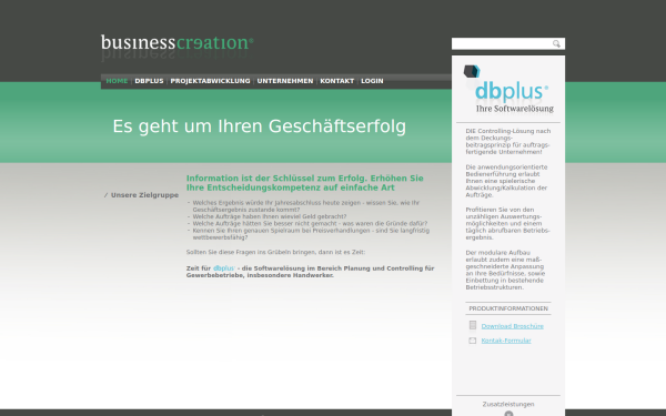 business-creation.at