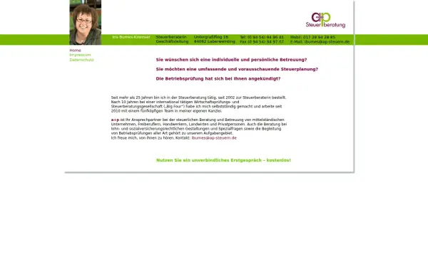 ap-steuern.de