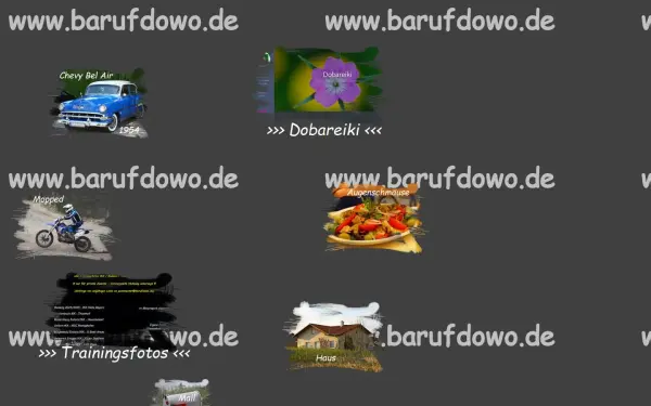 barufdowo.de