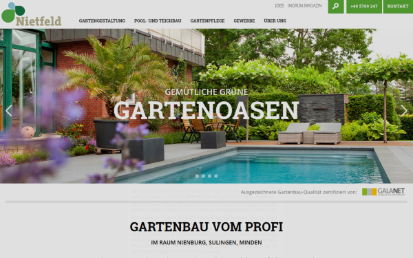 galabau-nietfeld.de