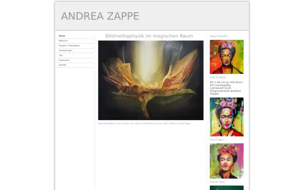 www.atelier-andreazappe.de