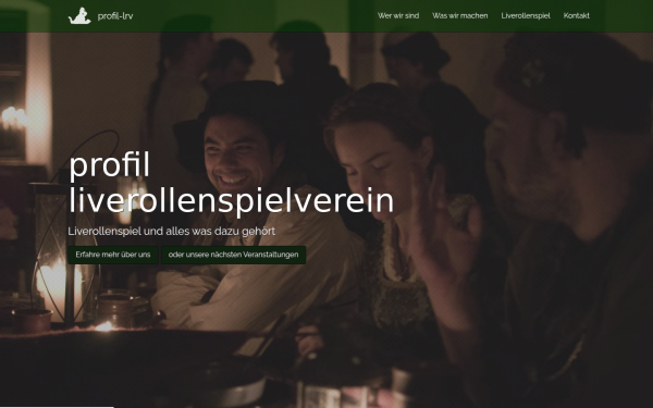 www.profil-lrv.at