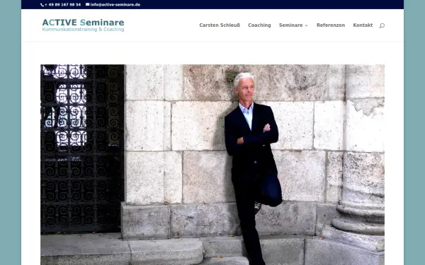 www.active-seminare.de