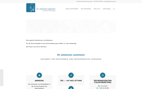 www.lassmann.at
