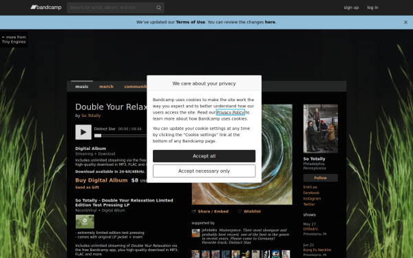 sototally.bandcamp.com