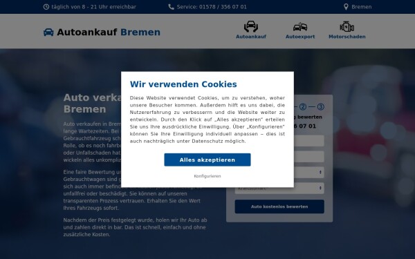 www.bremen-autoankauf.de